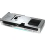 Gigabyte Tarjeta Gráfica GeForce RTX 5070 Ti Eagle OC ICE SFF 16GB GDDR7 PCIe 5.0 NVIDIA Blackwell DLSS 4 RGB WINDFORCE